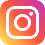 instagram (1)