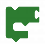 kisspng-green-computer-icons-computer-programming-block-5ac02a852167b0.5402694615225432371368