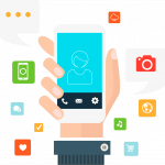 kisspng-mobile-app-development-android-software-developmen-mobile-apps-5acffacaa0cb48.9476551615235795946586