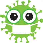 virus