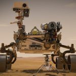pia23962-1041