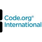 International signature3