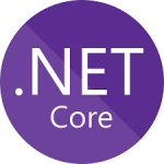 net