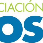LOGOChicosnet2