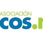 LOGOChicosnet2(1)