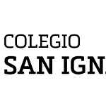 logo_ColegioSanIgnacio