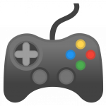 52761-video-game-icon