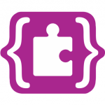 logo makecode2