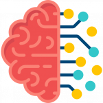 artificial-intelligence