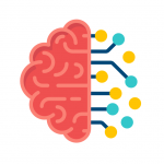 artificial-intelligence2