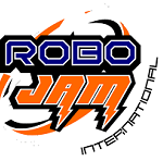robojam