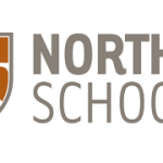 logo-header-horizontal_north