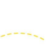 Diseño sin título (2)