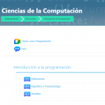 lms-ciencias de la computacion