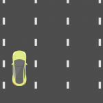 coding-activity_scratch_emergency_crop-1024×576