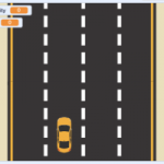 how-to-make-a-game-on-scratch-car-backdrop