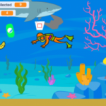 scratch-game-score-game-design