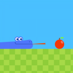 snake-game-google-juego-serpiente