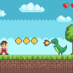 what-is-a-game-scratch